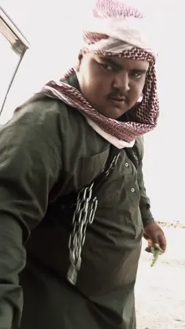 ##الشعب_الصيني_ماله_حل😂😂 