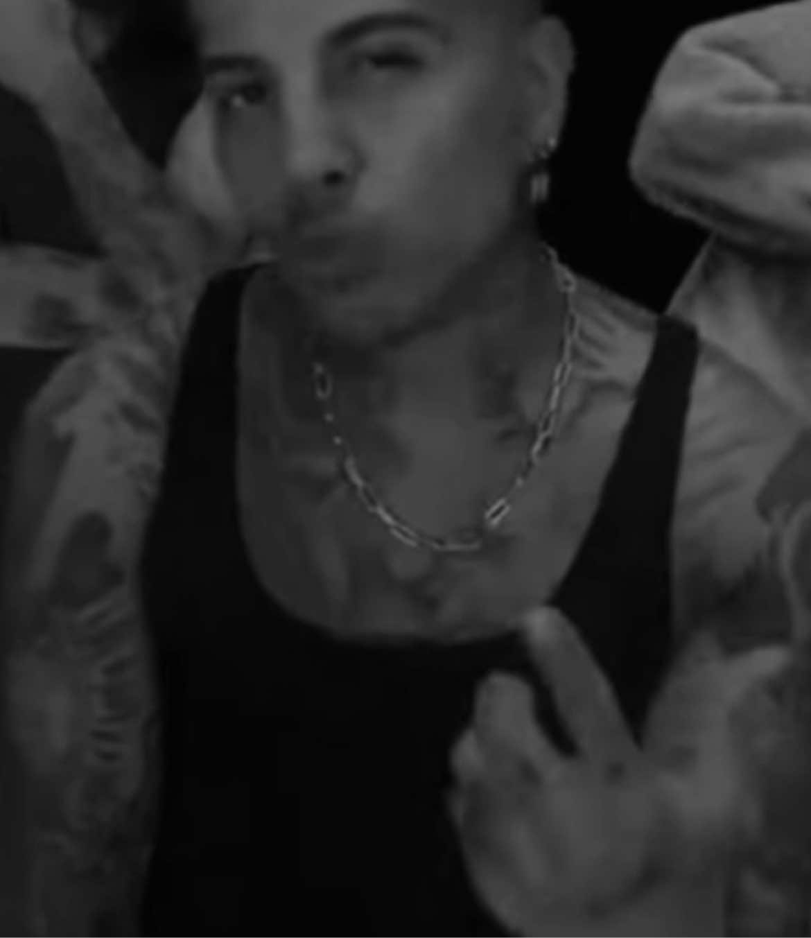 Corazón despeinado - Rauw Alejandro #corazon #despeinado #rauwalejandro #raul #rauw #fyp #paratii #paratiiiiiiiiiiiiiiiiiiiiiiiiiiiiiii 