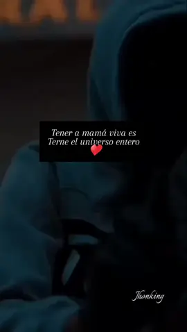 🥰