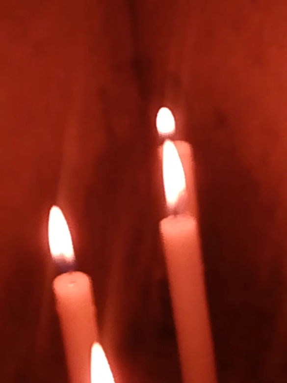 Bienvenue dans mon univers,je t'aide a récupéré ton amour en 24h a travers mes rituels d'amour puissant en privé, pour vos tirages tarots gratuit mp 💆🔮🔮 #voyance #tirage #medium #universidad #sentiment #consultation #guide #oracle #energie #ressenti #abondance #rituel #magic #magienoire #magieblanche #abondanceamour #rencontre #celibataire💔 #fyp #guidancesentimentale #tiragesentimental #messege #information #esprit #tiragedujour #guidancedujour #ressenti #contac #voyancegratuite #mediumvoyance #tiktok #amour #trahison #union #tromperie #reconciliation #s #italia #rome #bruxelles #argentina🇦🇷 #bresil🇧🇷 #amerique🇺🇸 #europe #guadalupe #france🇫🇷 #canada_life🇨🇦 #suisse🇨🇭 #espagne🇪🇦 #suède🇸🇪🇸🇪 #guadalupe #belgique🇧🇪 #portugal🇵🇹 #marocaine🇲🇦 #turquie #australia🇦🇺 #vue #like #liveforthechallenge #livemedium #quebec #montreal #toronto #paris #ile #bruxelles🇧🇪 #bordeaux #part #commente #onde #11 #888 #1111 #reunion 