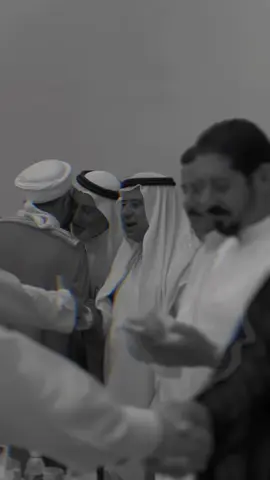 9… رقم جيل واعي ‎#الأستاذ_قاسم_محمد_نطاح  في زمن كثرت فيه الوعود وقلّت الأفعال، وقفتم أنتم بصدقكم وعملكم لتكونوا خير مثال للوفاء. قدّمتم الكثير لمحافظتنا دون أن تنتظروا شكرًا أو مقابلًا، فكانت مواقفكم النبيلة شاهدة على معدنكم الأصيل #الانبار #الرمادي_شموخ_عزالانبار_الغربية #الغربيه_واهل_الغربيه #CapCut #شخصيةقوية #قيادة #العملية_السياسية #viral #دليميه_بنت_الانبار #مرشح_الناس #دكتورة_اسنان👩🏻‍⚕️ #العراق #اكسبلورexplore 
