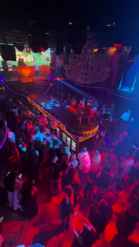 #nightclub #LiveShow #TeatroBatumi #BatumiParty #show #georgia #ClubLegend 