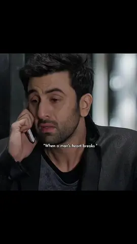 #channamereya #desiboys #bollywoodedit #fyp #brownboy 