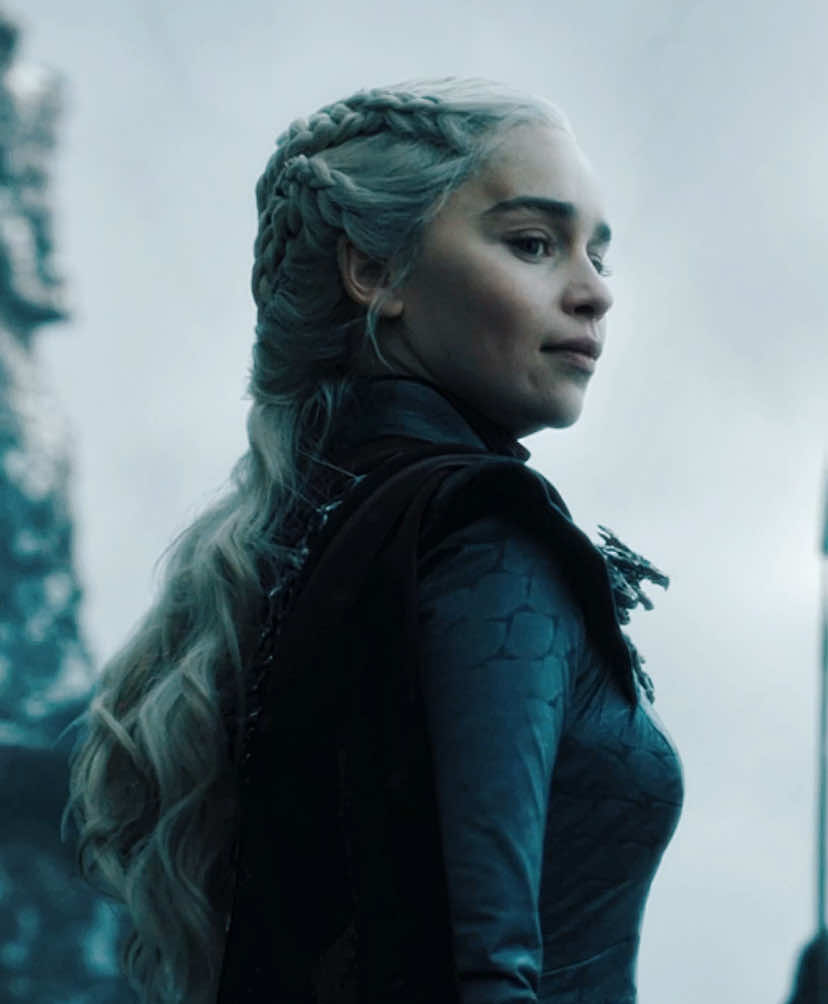 heartless woman#daenerystargaryen #gameofthrones #foryoupage #daenerysedit #edit #foryouu #viraledit 