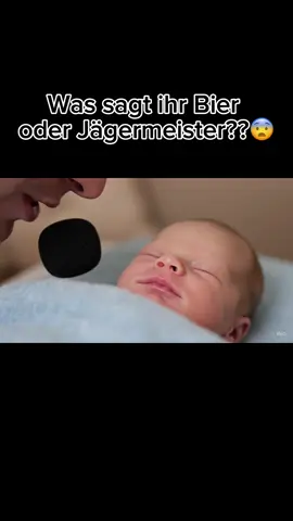 #CapCut #viralvideos #ki #fyp #künstlicheintelligenz #satire #gez bier oder jägermeister?😂