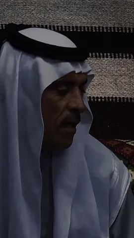 #بلال_الحسيان شفت ناس شرخصها بهاي الأيام #الشاعر_صبار_البجاري #مجرد________ذووووووق🎶🎵💞 #اخر_اشي_نسختو💭🥀 #fyp 