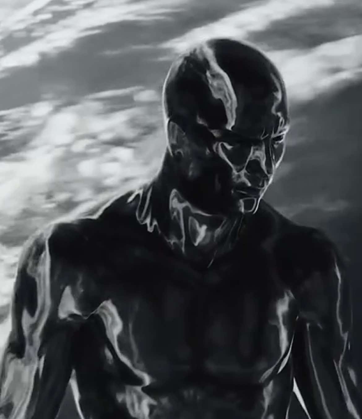 he so tuff bru #silversurfer #edit #vspedit #aestheticedits #nohkaas #fantasticfour 