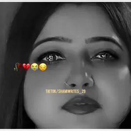 Plz don’t under review my video #poetry #urdupoetry #sadpoetry #sadvideos #emotionalwords #shami_edits #shamiwrites_8 #NotYourShami #trickmaster_shami #ahtishamanxari8