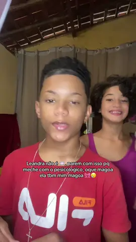 Parem pfv não comentem mas essas coisas 😭