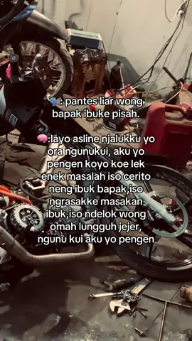 😔#fyp #4upage #kphgank #sadvibes #venzaagank 