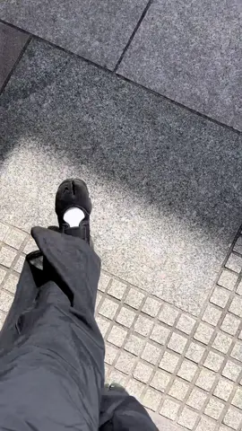 Probs walkin to go get some ice cream 🍦 