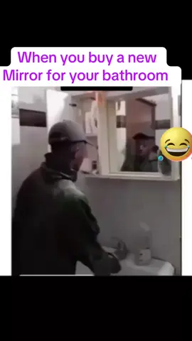 #😄😄😄 #humor #funny #funnytiktok #funnyvideos 