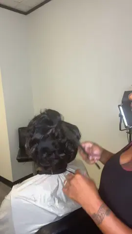 #LIVEIncentiveProgram #LIVEStory #PaidPartnership #springtxhairstylist #healthyhairjourney #healthyhairjourney #hosutontx #tiktokhairstylist 