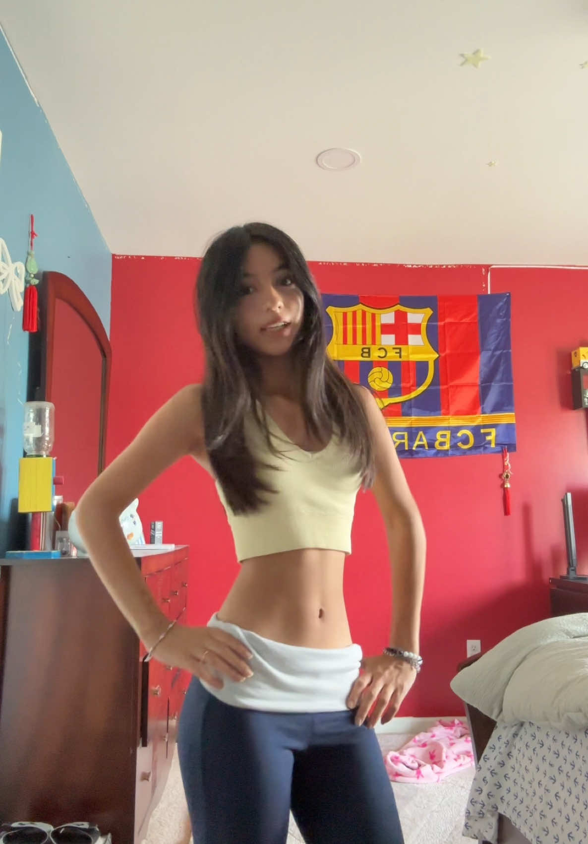 my guy #fyp #foryou #wockst★rz #viral #cartiktok #playboicarti #undergroundmusic 