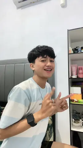 #enakkkalee💃🔥 #fypviralシ #trend #medanboys🏴‍☠️ 