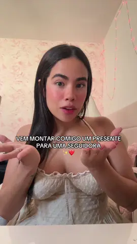 Vocês gostaram? 🤭 #fy 