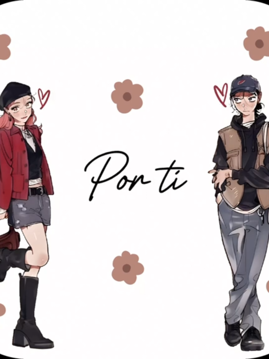 quitenme el pinch1 corazón #fyp #wlw #parati #paradedicar #tgswiiwagaa #mitsuaya 