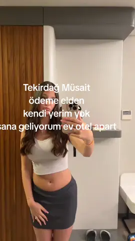 #cerkezkoy #corlu #tekirdag ben geldim sizi görmeye yakınlaşmaya 