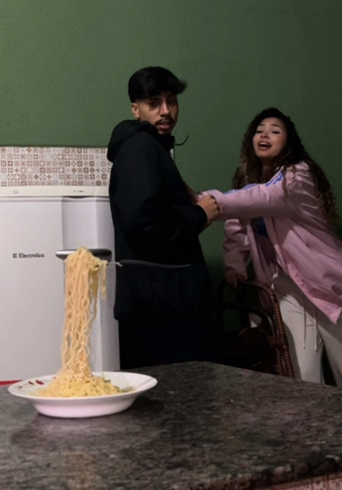 Me deem dicas de trolagem 