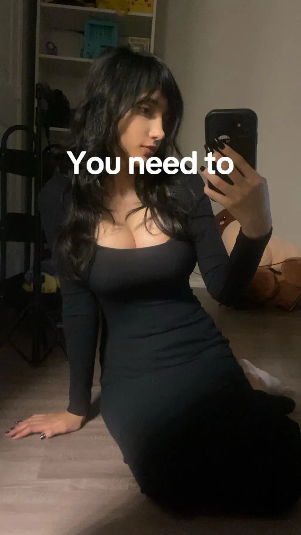 fck I WANTED TO ADD MORE BUT MY IPHONE LAGS SO BAD </3 #nerdout #anime #trending #fyp #parati 