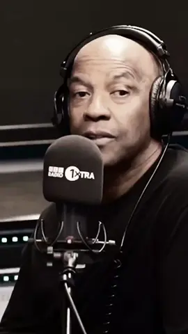 My sister is my life.... . #usatiktok🇺🇸 #dailymotivation #denzelmotivation #denzelwashingtonspeech #denzelwashington 