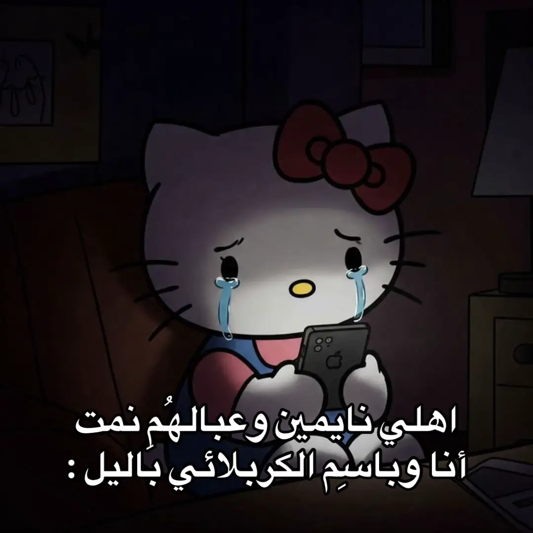 #باسم_الكربلائي_رادود_ما_له_مثيل #foryou #باسميون #اكسبلور #explore #fep #تصميمي🎬 #يازينب #tik_tok