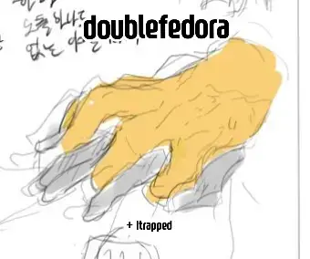 #doublefedora #mafioso #Chance #itrapped #forsaken #roblox #포세이큰 