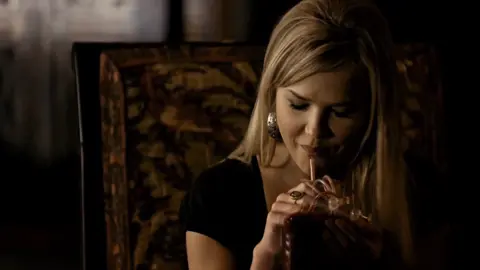 Lexi... #lexi #series #tvdedits #thevampirediaries #tvd 