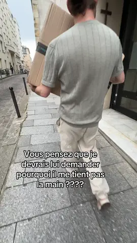 ????