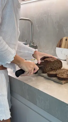 идея для завтрака🌱  рецепты и больше идей ищи в инст lera.shany☁️