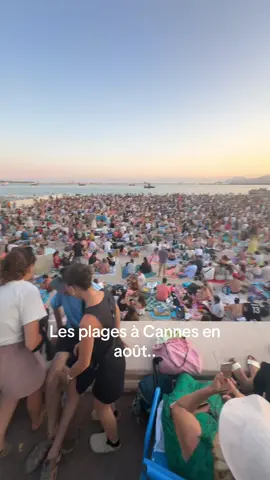 Qui pour une journée plage ?😬