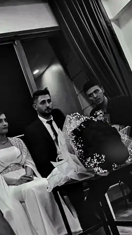 لا تنسى متابعة معك يا زين 🫂✨❤️ #تصميم_فيديوهات🎶🎤🎬 #تونس #كانت_كانت_هيا_مالي_الدنيا_عليا🤍🖤 