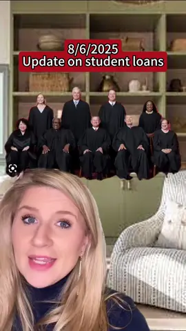 Hero's Act and Student Loans: What's the Verdict? ⚖️💰 #loanforgiveness #studentdebt #supremecourt #republican #studentloans #viral #foryou #democrat #scotus #fyp