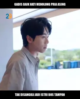 #alurfilm #dramachina #dramacinapopuler 