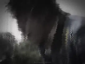 #fyp #edit #f1 #alonso #rookie 