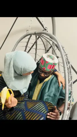 L’amour de ma vie ❤️❤️🤲🤲#ily_bobo❤️‍🔥 #guineenne224🇬🇳 #viral #telecharger #funny #nigeria 