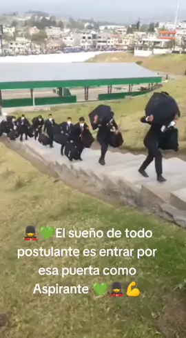 #LIVEIncentiveProgram #LIVECanBeEasy #PaidPartnership#esfose🇪🇨ecuador💚💀 💂‍♂️☠🤙 #ambato_ecuador🇪🇨🇪🇨 