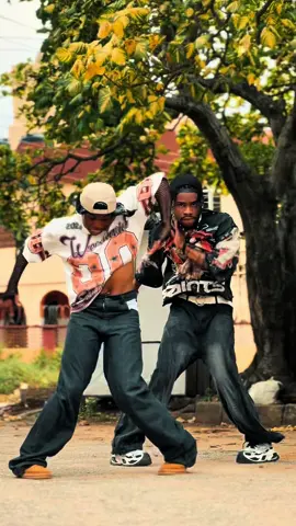 Vibes on vibes energy dance  Dc: @Jimmy_lord  W/ @Iam_favyydance  #goviral  #fyp   #nigeriantiktok🇳🇬🇳🇬  #trend  #treanding  #tiktokdance  #2025  #ngishutheni  #ngishuthenidance  #dancetrend  #dancechallenge  #dancetutorial  