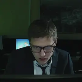 #CMH // мой тгк:@lidixxxllll до конца xD  #руслантушенцов #руслансмн #цмх #смн #cmh #cmhell #cmh_edit #эдит #edit #fyp #foryou #foryoupage #fypシ゚viral #funny 
