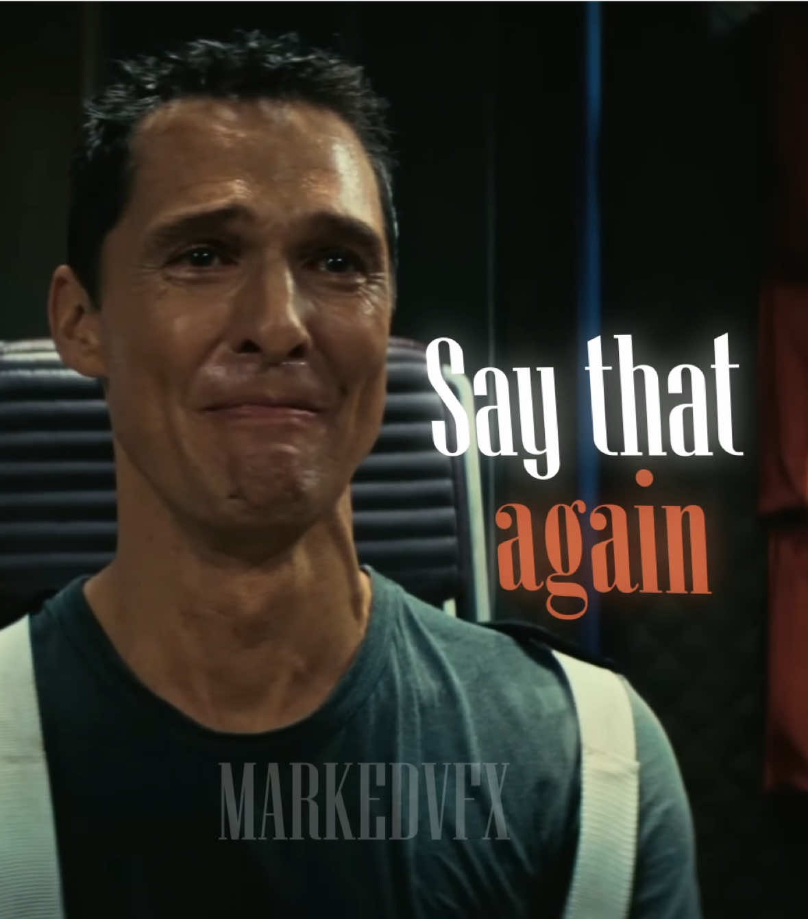 INTERSTELLAR EDIT | This took forever pls don’t flop🙏 #interstellar #interstellaredit #interstellarmovie #givememorejustrawer #aloboi #quote #viral #edit #fyp #cinema #cinematic #beutiful #beutifuledit 