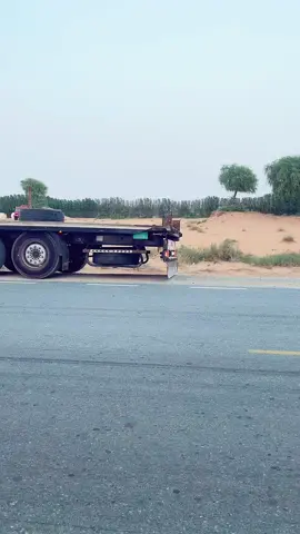 #يارب_فوضت_امري_اليك 