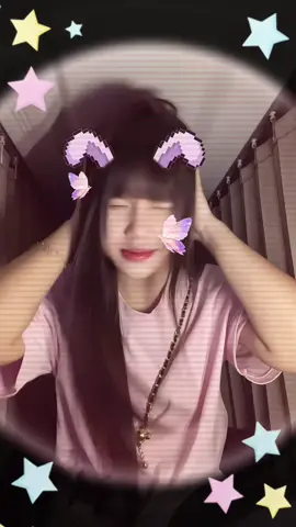 Sợ cụng đầu☹️