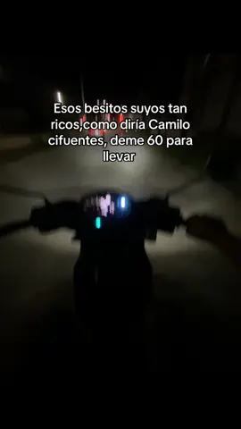 #fypシ゚ #CONTENIDO #indirectas #presumir 