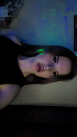 #Вали #рекомендации #рекомендации #реки #pek 