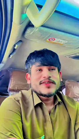 Dukh#itsmalhi #CapCut @Malhi Army🥰 اویس جان @𒆜🅵🅾🆁 🆈🅾🆄𒆜 @Khaliya804🇬🇧 