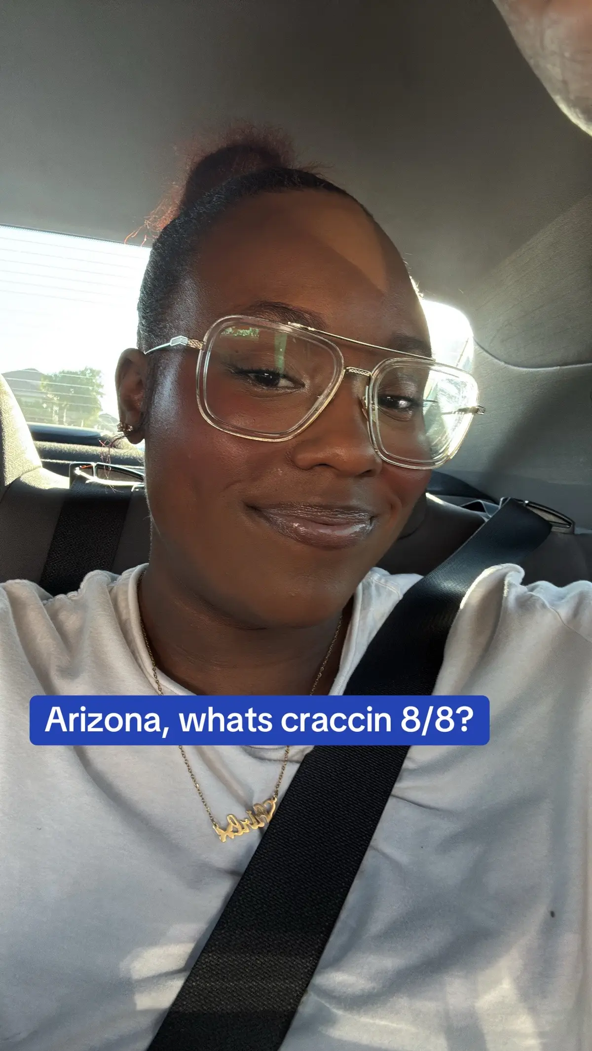 #arizona #az #fypシ 