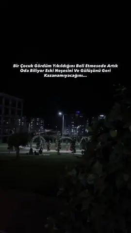 𝐘𝐮̈𝐫𝐞𝐤 𝐲𝐚𝐤𝐚𝐧 𝐬𝐨̈𝐳𝐥𝐞𝐫 𝐚𝐥𝐚𝐥ı𝐦…🥀🕊️#storylikvideolar📌 #şanlıurfa #i_zahit #keşfetteyi 