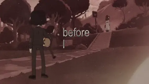 tgk-boxman_lord #adventuretime #fionnaandcake #fionnaandcakeedit #simonpetrikov #bettygrof #edit 