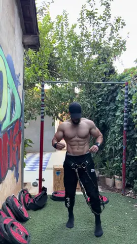 Only calisthenics ❤️  #calisthenics #المغرب🇲🇦تونس🇹🇳الجزائر🇩🇿 #algeria #الشعب_الصيني_ماله_حل😂😂 