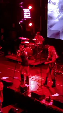 @Kudai - Tal Vez #kudai #talvez #concierto #limaperu🇵🇪 